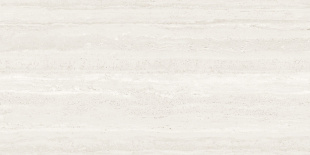 Керамогранит NT Ceramic Lavarsaz Riverwind арт. NTT9401DDG (60x120) диджитал чернила